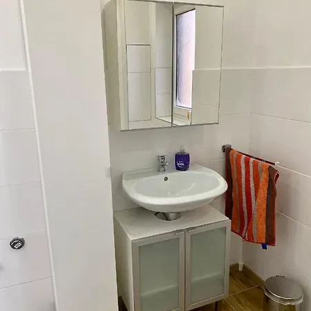 Appartement Pension Kaufungen Kaufungen